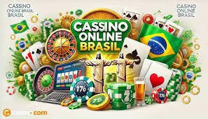 th39 com