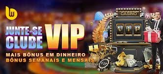 th39 com